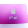Apple iPod shuffle A1204 2th Generation Image 6