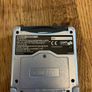 Gameboy Advance SP Image 4