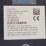 2021 Alcatel 3L Dual SIM Unlocked 64GB Black Smartphone Mobile Phone (Excellent) Image 4