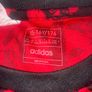 jersey Image 3