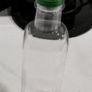 PET Food Grade Bottles and Caps Image 4