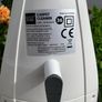 Easy Home Carpet Cleaner VC9389A - Never Used Image 5