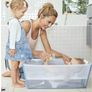 Stokke Flexi Bath with Newborn Support Image 9