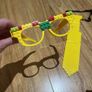 toy Image 2