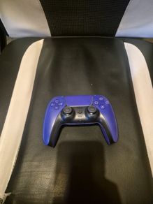 ps5 controller