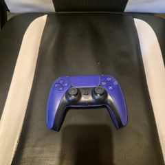 ps5 controller