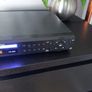 Vocal Star Karaoke player Image 3