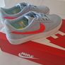 Ladies Nike Killshot 2 UK 1.5 Trainers Image 2