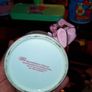 Vintage Pink panther ornamental mug Image 3