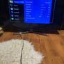 Samsung smart tv 40 inch Image 4