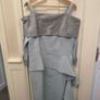 Mother of the groom outfit - worn once!!! Image 3