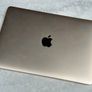 Apple MacBook 12' Retina (2017) m5 512GB 8GB RAM Image 2