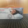 Heated underblanket Image 3
