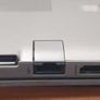 HP EliteBook 840 G5 - Core i5 8th Gen | 16GB RAM | NVMe SSD | Windows 11 Pro Image 10