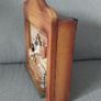 Picture - Key Box Image 4