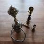 Hookah Image 2