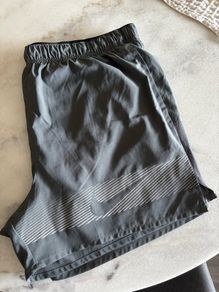 Nike Short