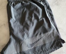 Nike Short