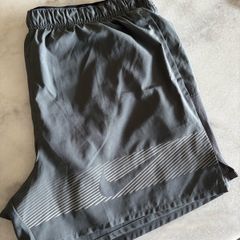 Nike Short