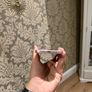 iphone 15 Image 3