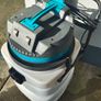 Wet and dry vac 90lt 240v Image 2