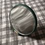 Magnifying Mirror Image 3