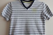 6-7Y T-shirt Tee Shirt