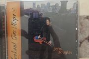 Jerry Douglas SACD - Lookout For Hope