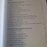 The Egans of Moate and Tullamore Ireland Irish history Westmeath Offaly Image 2