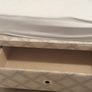 Single Bed Image 3