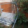 swing chair Image 2