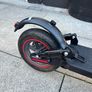 Electric Scooter Image 3