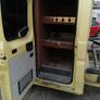 Peugeot Boxer 2014 tipper Image 4