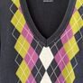 Tommy Hilfiger Jumper - Size XS Image 4