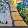 Original painting Image 2