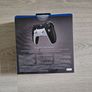 PlayStation 5 DualSense Wireless Controller The Last Of Us Limited Edition Image 2