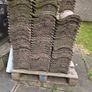 weatherwell roof tiles Image 4