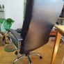 Office Chair Image 2