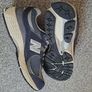 New Balance 2002r Image 2