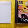 Tommi makinen rally PlayStation1 Ps1 PlayStation 2 ps2 games Original Image 3