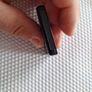 PlayStation 2 Memory Card Magic Gate Ps2 Image 6