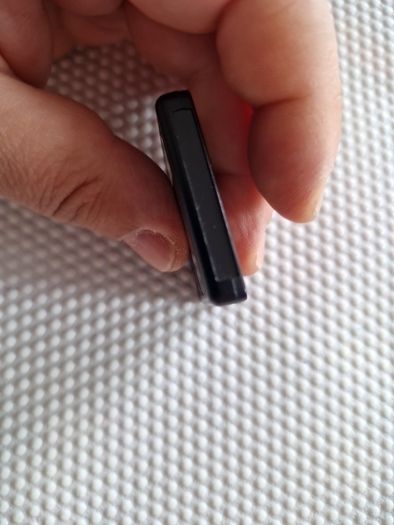 PlayStation 2 Memory Card Magic Gate Ps2