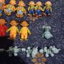 Bob the builder figures Image 8