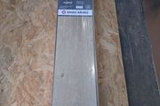 Laminate plank
