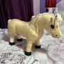 LeMiuex Toy Ponys Image 2