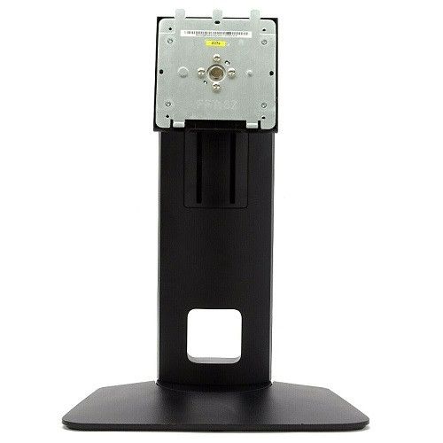 Hp Monitor Stand