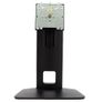 Hp Monitor Stand Image 3
