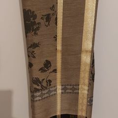 scarves