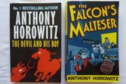 Children's books