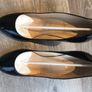 Christian Louboutin Fifi 100 Image 5